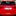 Audi Q3 Progress - image 4
