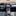 Audi Q3 Progress - image 7