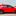 Audi Q3 Progress - image 3