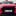 Audi Q3 Progress - image 2