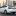 MG 5 - image 3