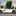 CHEVROLET CORVETTE - image 2