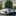 CHEVROLET CORVETTE - image 4