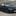 BMW 430I Cabrio - image 1