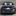 BMW 430I Cabrio - image 4