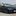 BMW 430I Cabrio - image 3