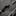 Mercedes G800 Brabus Kit - image 14