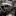 Mercedes G800 Brabus Kit - image 16