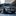 Mercedes G800 Brabus Kit - image 1