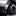 Mercedes G800 Brabus Kit - image 13