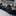 Mercedes G800 Brabus Kit - image 9