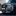 Mercedes G800 Brabus Kit - image 8