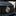 Mercedes G800 Brabus Kit - image 11