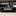 Mercedes G800 Brabus Kit - image 2