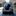 Mercedes G800 Brabus Kit - image 6