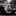 Mercedes G800 Brabus Kit - image 7
