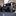 Mercedes G800 Brabus Kit - image 5