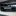 Mercedes G800 Brabus Kit - image 4