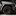Mercedes G800 Brabus Kit - image 10