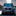 Mercedes G800 Brabus Kit - image 3