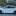 MG GT MO - image 2