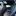 BMW X4M Competition Black - image 12