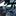 BMW X4M Competition Black - image 10