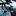 BMW X4M Competition Black - image 11