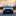 BMW X4M Competition Black - image 3