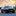 BMW X4M Competition Black - image 4