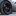 Dodge Challenger Hellcat Redeye - image 10
