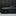 Dodge Challenger Hellcat Redeye - image 5