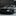 Dodge Challenger Hellcat Redeye - image 3