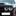 Dodge Challenger Hellcat Redeye - image 7
