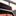 Dodge Challenger Hellcat Redeye - image 15