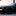 Dodge Challenger Hellcat Redeye - image 8