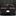 Dodge Challenger Hellcat Redeye - image 6