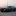 Dodge Challenger Hellcat Redeye - image 1