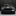 Dodge Challenger Hellcat Redeye - image 4