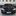 MERCEDES S500 - image 2