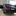 MERCEDES S500 - image 4