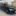 MERCEDES S500 - image 1