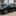 MERCEDES GLE 350 - image 1