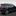 MERCEDES GLE 350 - image 4