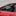 CHEVROLET CAMARO - image 18