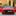 CHEVROLET CAMARO - image 9