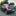 Suzuki Baleno - image 3