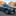 Suzuki Baleno - image 1