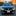 Suzuki Baleno - image 2