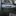 Suzuki Baleno - image 6